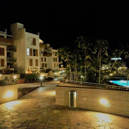 Apartament Nuevo Y Acogedor Duplex Frente Al Mar El Médano Zewnętrze zdjęcie